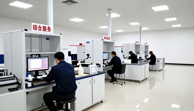 诸城市德仁机械科技有限公司