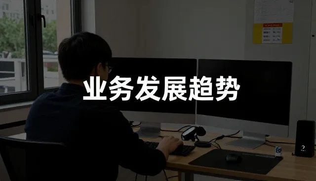 非标定制设备安装调试中常见问题及应对策略