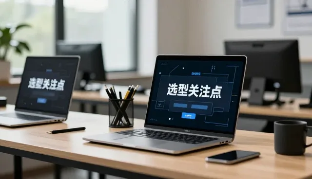 非标定制化趋势下工业自动化生产线的寿命管理新思路