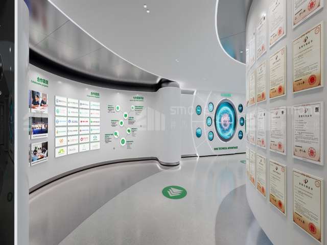 南京Q245R热轧扁钢订制价格