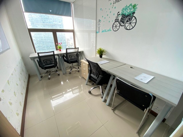 广东薄膜电容供应商价格