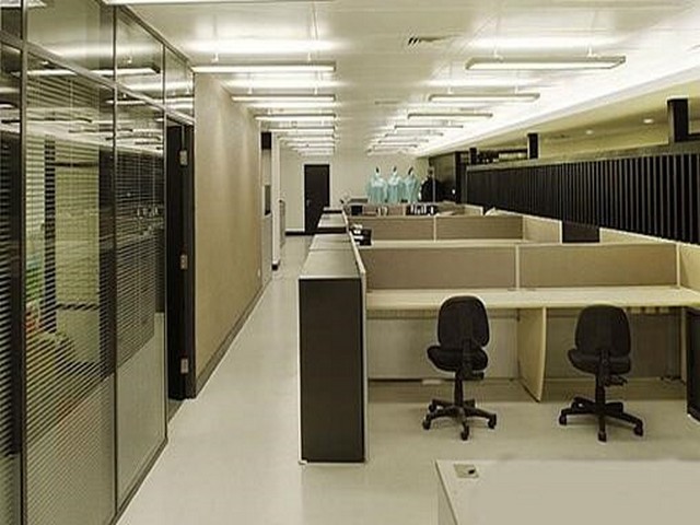 北京除镍硅胶吸附材料