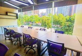 安徽网站建设广西网站建设公司