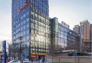 郴州网站建设网站建设策划