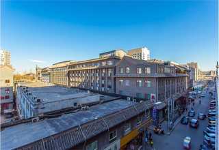 上海营销型网站建设合川网站建设